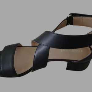 Naturalizer Adele Sandals